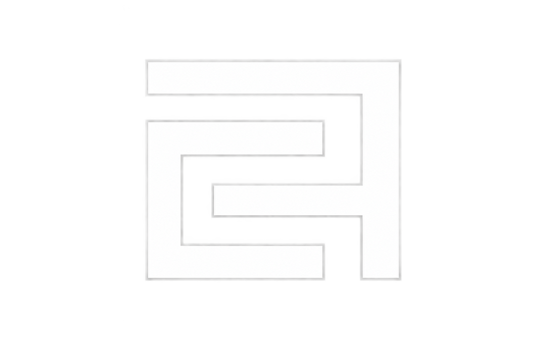 Cenk Fidan Yapı